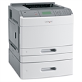 Lexmark T650dtn